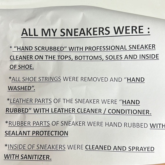 Air Jordan 6 Rings Cool Grey Men’s Shoes 322992-015 Size 9 - Picture 10 of 10